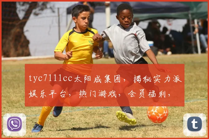 tyc7111cc太阳成集团，揭秘实力派娱乐平台，热门游戏，会员福利，一网打尽，不容错过