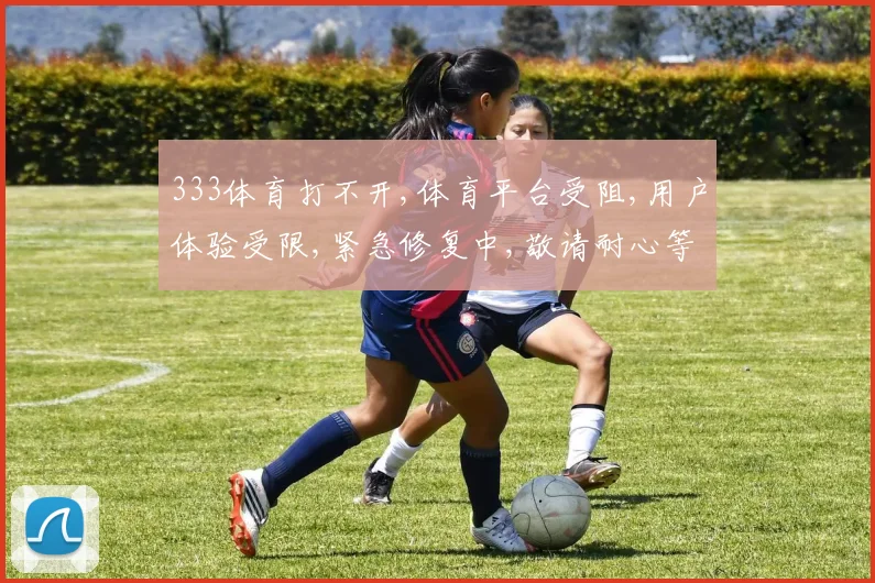 333体育打不开,体育平台受阻,用户体验受限,紧急修复中,敬请耐心等待,。