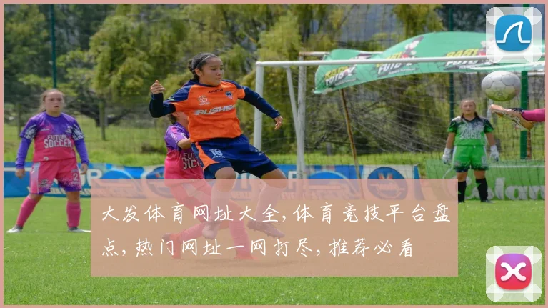 大发体育网址大全,体育竞技平台盘点,热门网址一网打尽,推荐必看